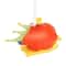 Hallmark Dr. Seuss's How the Grinch Stole Christmas!™ 3.75" Grinch on Sleigh Ornament